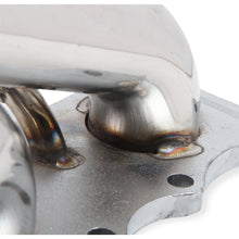 Load image into Gallery viewer, 07-14-Toyota-Tundra-Shorty-Header-5.7L-V