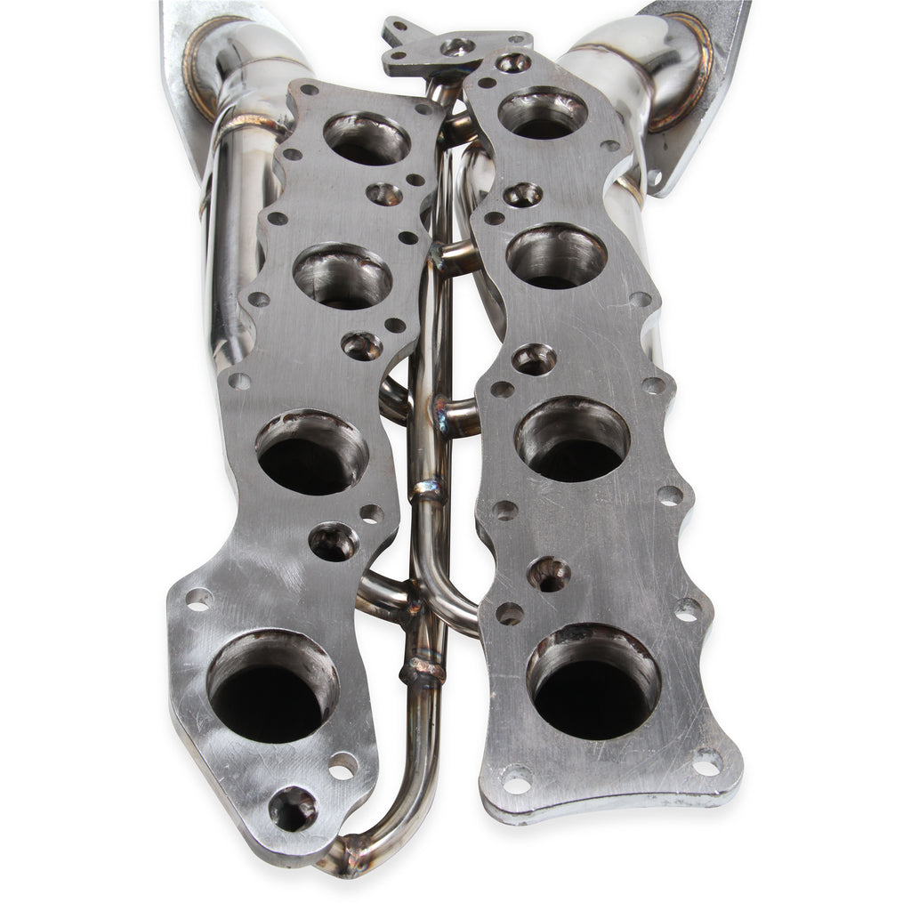 07-14-Toyota-Tundra-Shorty-Header-5.7L-V