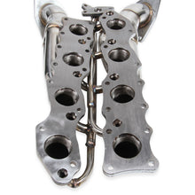 Load image into Gallery viewer, 07-14-Toyota-Tundra-Shorty-Header-5.7L-V