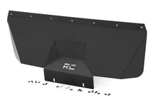 Load image into Gallery viewer, Rough Country 10800 Skid Plate for Select Chevrolet Silverado HD