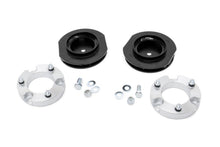 Load image into Gallery viewer, Rough Country 763A Suspension Lift Kit for Select Toyota FJ Cruiser