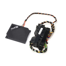 Load image into Gallery viewer, 07-15-Audi-Q7-4L-Ets-(WAir-Susp.)