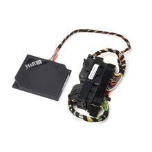 Load image into Gallery viewer, 07-15-Audi-Q7-4L-Ets-(WAir-Susp.)