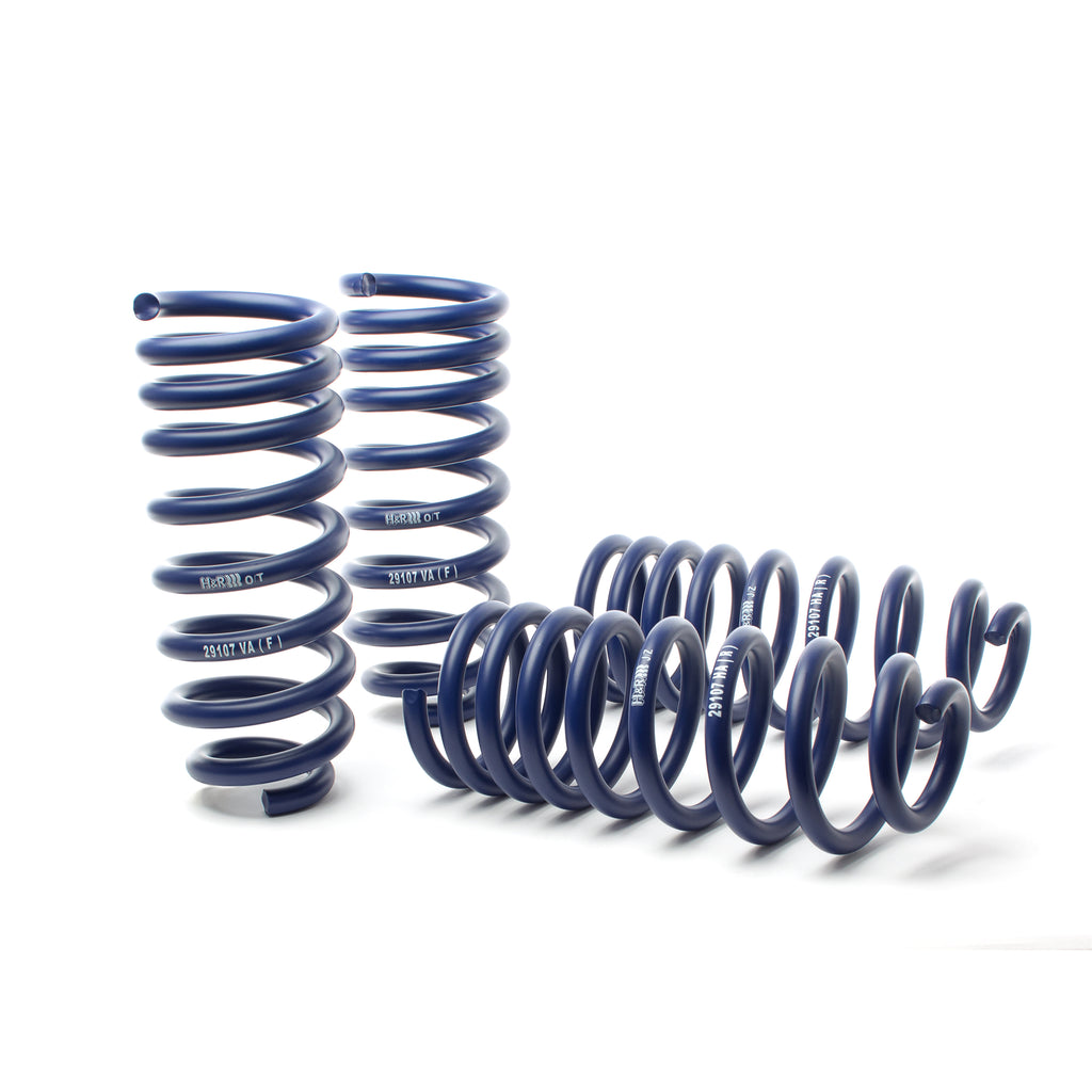 07-15-Audi-Q7-4L-Sport-Spring-(WO-Air-Susp.)