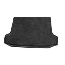 Load image into Gallery viewer, 07-15-Ford-Expedition-(No-Console)-Catch-All-Rear-Cargo-Liner---Black-(1-Pc.)