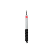 Load image into Gallery viewer, 07-15-Toyota-Tundra-2Wd4Wd-Rear-Pro-Truck-Sport-Shock-(For-0-1In-Rear-Lift)