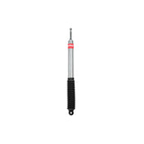 Eibach E60-82-067-02-01 PRO-TRUCK SPORT SHOCK (Single Rear for Lifted Suspensions 0-1.5