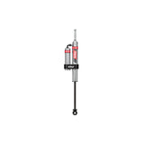 Eibach E60-82-067-03-01 PRO-TRUCK Reservoir Shock (Single Rear for Lifted Suspensions 0-1.5