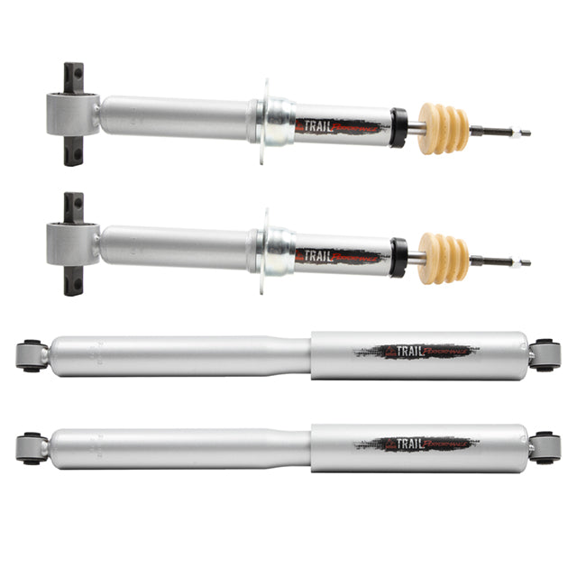 07-16-Chevrolet-Silverado--Gmc-Sierra-1500-4Wd-4In-Suspension-Lift-Kit-W-Shocks