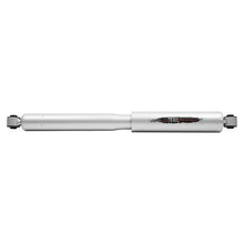 Load image into Gallery viewer, 07-16-Chevrolet-Silverado--Gmc-Sierra-1500-4Wd-7-9In-Suspension-Lift-Kit-W-Shocks
