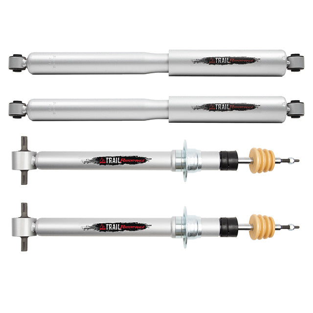 07-16-Chevrolet-Silverado--Gmc-Sierra-1500-4Wd-7-9In-Suspension-Lift-Kit-W-Shocks