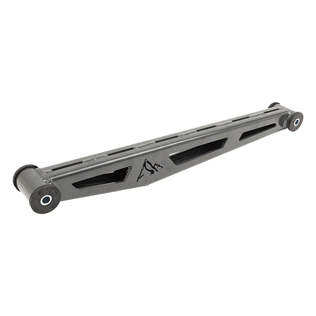 07-16-Chevrolet-Silverado--Gmc-Sierra-1500-4Wd-7-9In-Suspension-Lift-Kit-W-Shocks