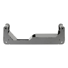 Load image into Gallery viewer, 07-16-Chevrolet-Silverado--Gmc-Sierra-1500-4Wd-7-9In-Suspension-Lift-Kit-W-Shocks