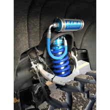 Load image into Gallery viewer, 07-16-Chevy-Silv-4Wd-8In-Lift-Kit-W-Oe-Cast-Steel-Control-Arms--King-Coilovers--Shocks