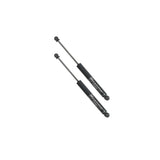 Superlift 84031 SUPERLIFT SHOCK PACK-8