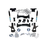 Superlift K898B 8
