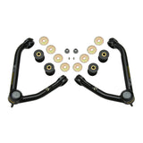 ICON 78600DJ 07-16 GM 1500 TUBULAR UCA DJ KIT (SMALL TAPER)