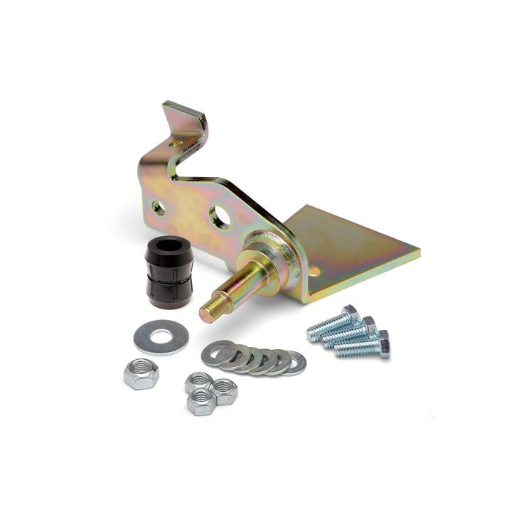 07-16-Jeep-Wrangler-Jk-High-Mount-Steering-Stabilizer-Bracket