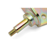 JKS Manufacturing JKSOGS162 Hi-Mount Steering Stabilizer Bracket