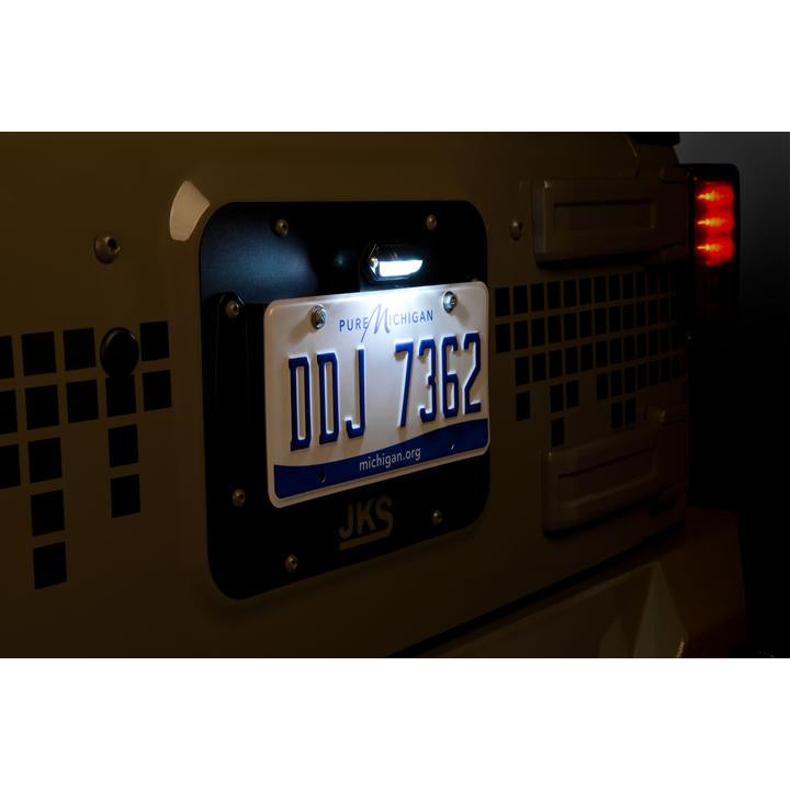 07-16-Jeep-Wrangler-Jk-License-Plate-Relocation-Kit