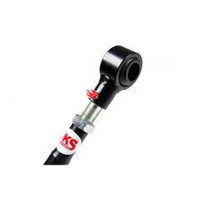 Load image into Gallery viewer, 07-16-Jeep-Wrangler-Jk-Rubicon-Adjustable-Front-Sway-Bar-Links-2.5-6In-Lift