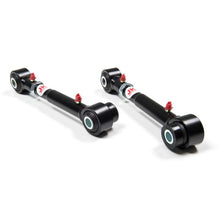 Load image into Gallery viewer, 07-16-Jeep-Wrangler-Jk-Rubicon-Adjustable-Front-Sway-Bar-Links-2.5-6In-Lift