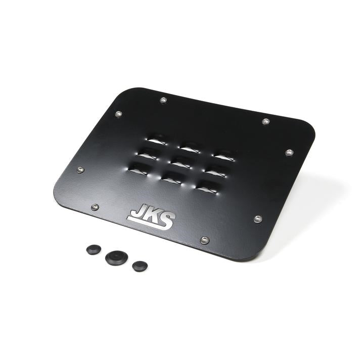 07-16-Jeep-Wrangler-Jk-Tailgate-Vent-Cover