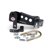 Load image into Gallery viewer, 07-16-Jeep-Wrangler-Jk-Track-Bar-Relocation-Bracket---Rear