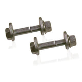 Eibach 5.82390K PRO-ALIGNMENT Camber/Caster Kit