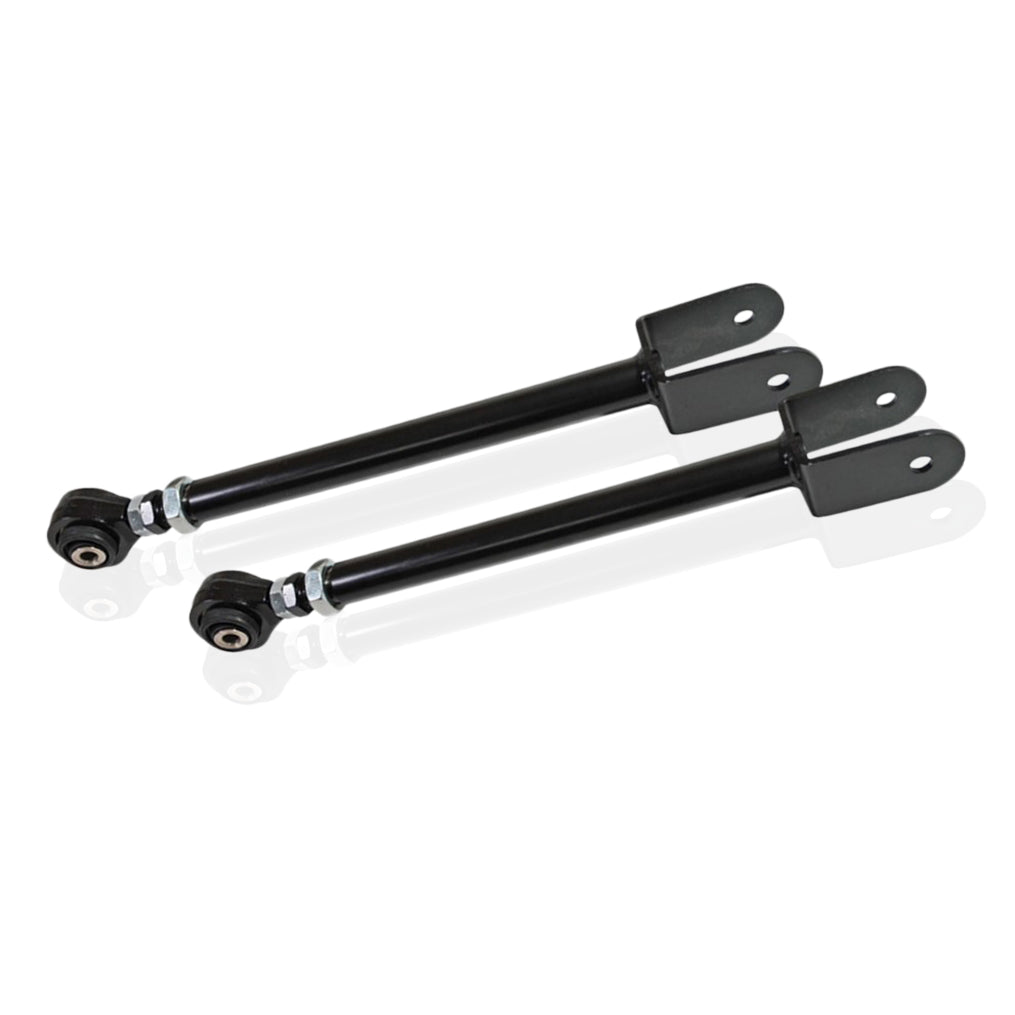 07-16-Jeep-Wrangler-Pro-Alignment-Jeep-Jk-Adjustable-Front-Upper-Control-Arm-Kit