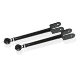 Eibach 5.13410K PRO-ALIGNMENT Jeep JK Adjustable Front Upper Control Arm Kit