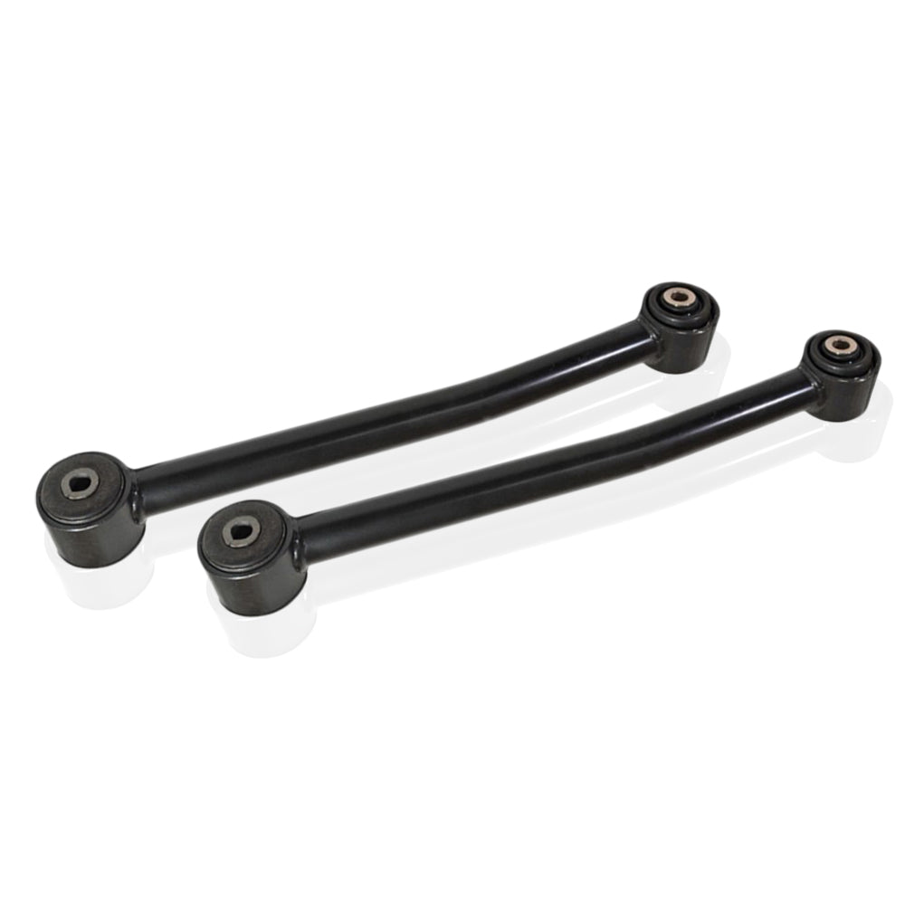07-16-Jeep-Wrangler-Pro-Alignment-Jeep-Jk-Front-Lower-Arm-Kit