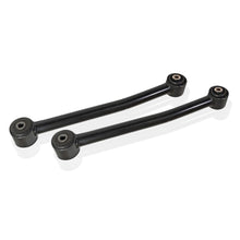 Load image into Gallery viewer, 07-16-Jeep-Wrangler-Pro-Alignment-Jeep-Jk-Front-Lower-Arm-Kit
