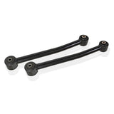 Eibach 5.13415K PRO-ALIGNMENT Jeep JK Front Lower Arm Kit