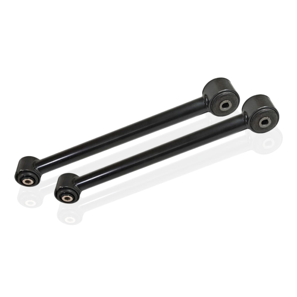 07-16-Jeep-Wrangler-Pro-Alignment-Jeep-Jk-Rear-Lower-Arm-Kit