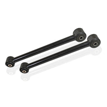 Load image into Gallery viewer, 07-16-Jeep-Wrangler-Pro-Alignment-Jeep-Jk-Rear-Lower-Arm-Kit