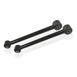 Eibach 5.13425K PRO-ALIGNMENT Jeep JK Rear Lower Arm Kit