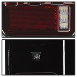 07-16-Jeep-Wrangler-Version-2-Light-Bar-Led-Tail-Lights---Red-Clear-(Alt-Yd-Jwa07v2-Lbled-Rc)