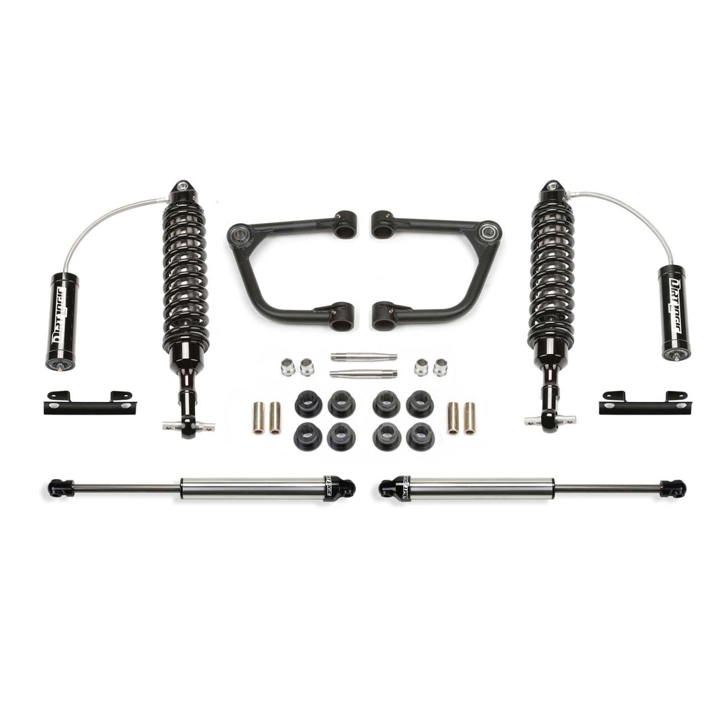 07-16-Toyota-Tundra-2Wd4Wd-2In-Uca-Kit-WUniballs-WDlss-2.5-CO-Resi--Rr-Dlss