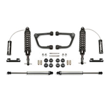 Load image into Gallery viewer, 07-16-Toyota-Tundra-2Wd4Wd-2In-Uca-Kit-WUniballs-WDlss-2.5-CO-Resi--Rr-Dlss