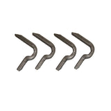 LUND 300066 Lund Ez Bracket Kit
