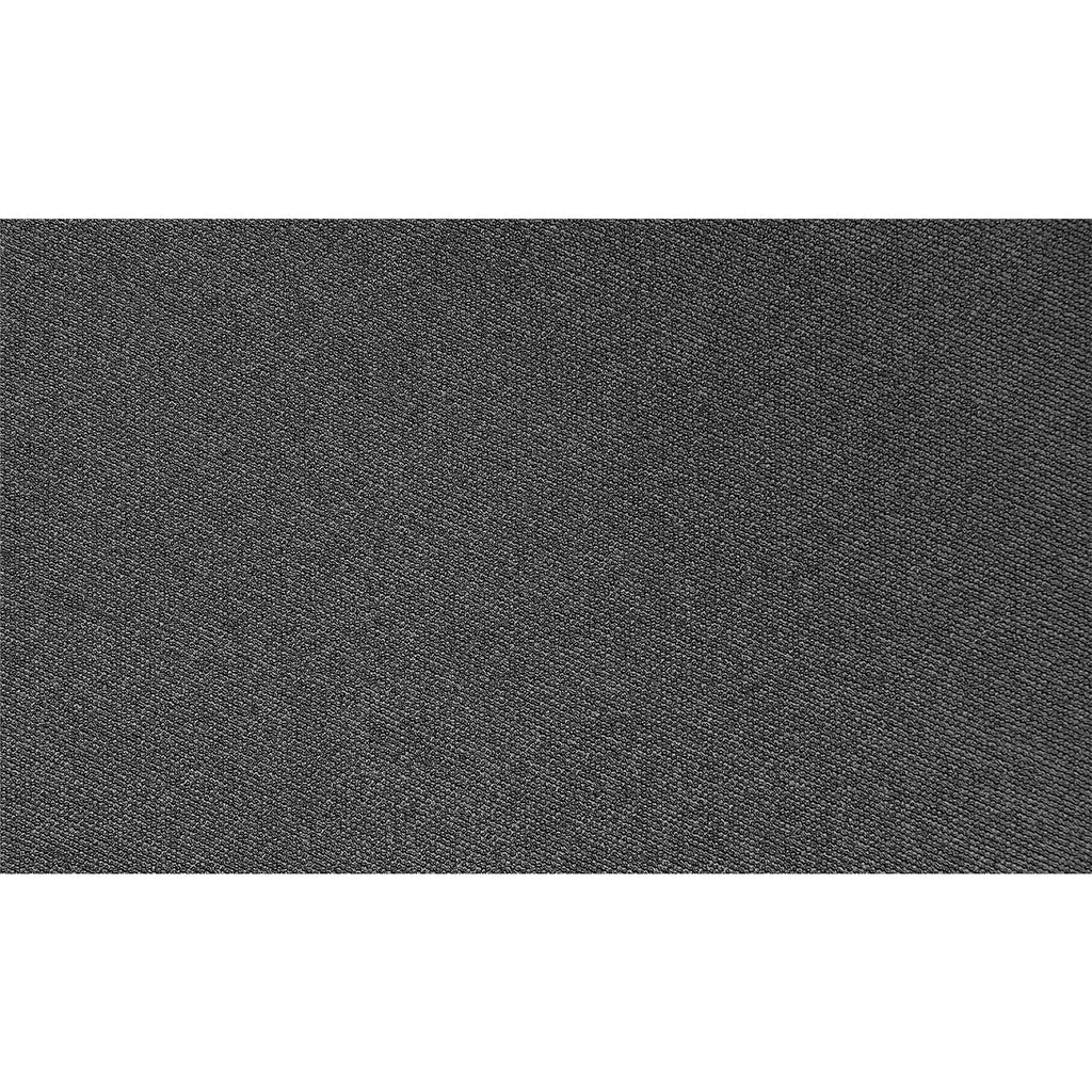 07-17-Chevy-Silverado-1500-(5.5Ft.-Bed)-Genesis-Elite-Roll-Up-Tonneau-Cover---Black