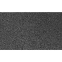 Load image into Gallery viewer, 07-17-Chevy-Silverado-1500-(5.5Ft.-Bed)-Genesis-Elite-Roll-Up-Tonneau-Cover---Black