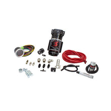 Load image into Gallery viewer, 07-17-Cummins-6.7L-Diesel-Stage-2-Boost-Cooler-Water-Injection-Kit-WO-Tank