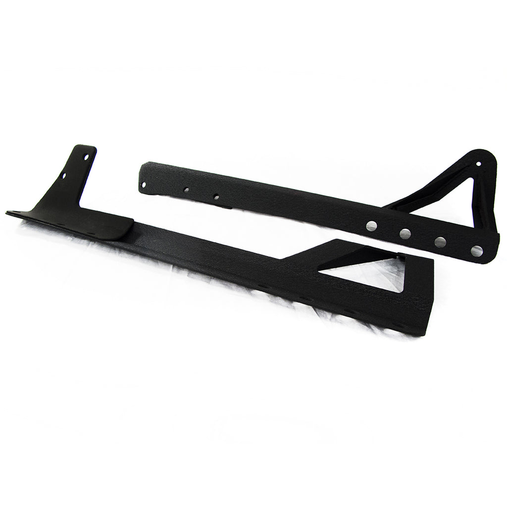 07-17-Jeep-Wrangler-Jk-50-Light-Bar-Window-Pillar-Brackets