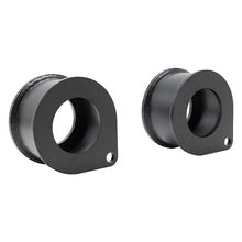 Load image into Gallery viewer, 07-17-Jeep-Wrangler-Rubicon-Jk-(4-Door)-2.5In-Front-2In-Rear-Lift-Coil-Spring-Spacer