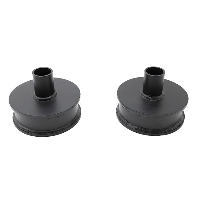 07-17-Jeep-Wrangler-Rubicon-Jk-(4-Door)-2.5In-Front-2In-Rear-Lift-Coil-Spring-Spacer