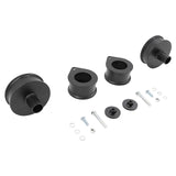 Belltech 34864 2.5