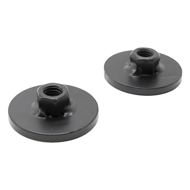 07-17-Jeep-Wrangler-Rubicon-Jk-(4-Door)-2.5In-Front-2In-Rear-Lift-Coil-Spring-Spacer