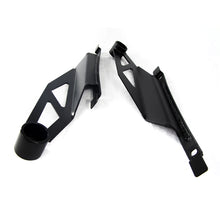 Load image into Gallery viewer, 07-17-Toyota-Tundra-50-Wraparound-Light-Bar-Roof-Mount-Brackets